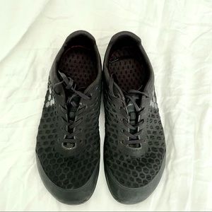 Vivobarefood Men’s Stealth II